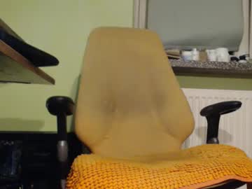 Vendi1 April 22, 2025 Chaturbate stream image