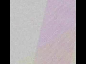 Vicctorzc April 22, 2025 Chaturbate stream image