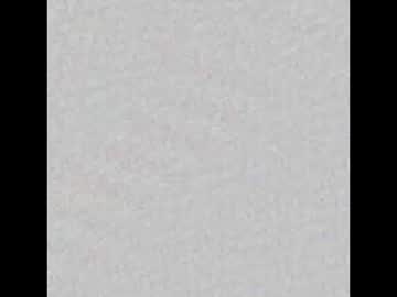 Adeelinee April 22, 2025 Chaturbate stream image