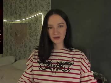 Alena_Navi April 22, 2025 Chaturbate stream image