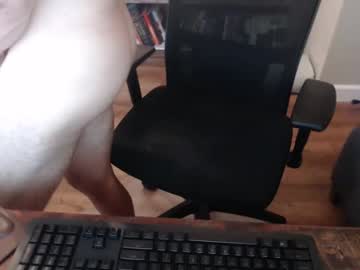 Alexissubmissive April 22, 2025 Chaturbate stream image