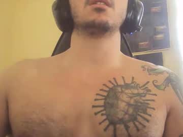 Alexopenmind21 stream photo from April 22, 2025