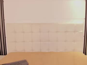 Amber_Fiore April 22, 2025 Chaturbate stream image
