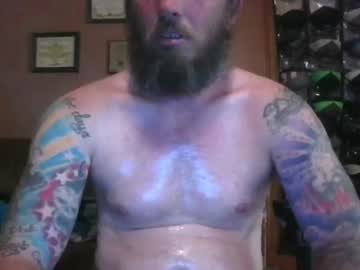 Armyguyhung69 stream photo from April 22, 2025