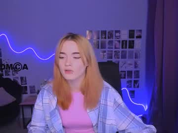 Asie_See April 22, 2025 Chaturbate stream image