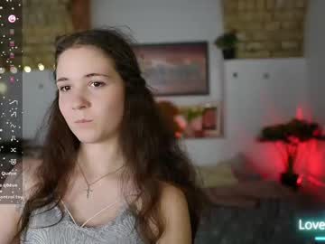Ava_Taylor18 April 22, 2025 Chaturbate stream image