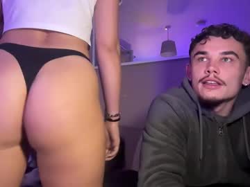 Bigboyjm April 22, 2025 Chaturbate stream image