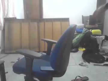 Bruna19890609 April 22, 2025 Chaturbate stream image