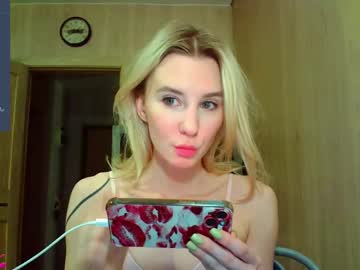 Caramel_Pie_ April 22, 2025 Chaturbate stream image