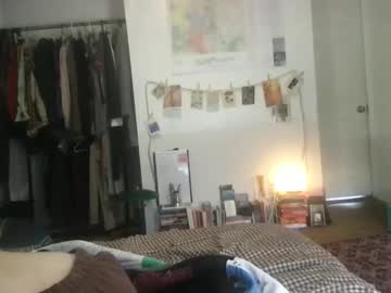 Cuddlebabyyy April 22, 2025 Chaturbate stream image