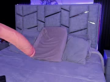 Daniphoenixx stream photo from April 22, 2025