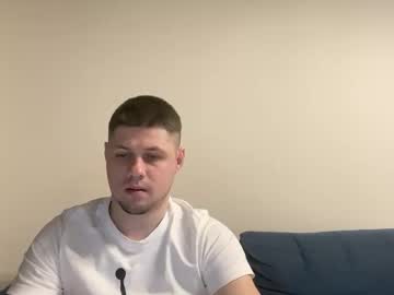 Darkadonis_ April 22, 2025 Chaturbate stream image