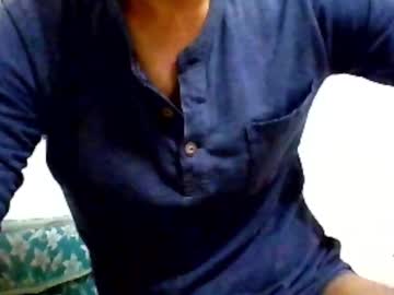 Deepak4ualways April 22, 2025 Chaturbate stream image