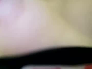 Devin1lu April 22, 2025 Chaturbate stream image