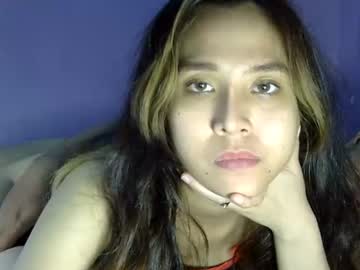 Dolfvlucy April 22, 2025 Chaturbate stream image