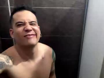 Eldenring69 April 22, 2025 Chaturbate stream image