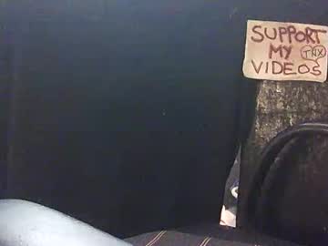 Footnylonlover April 22, 2025 Chaturbate stream image
