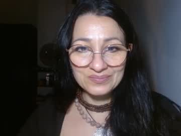 Ginaoneon April 22, 2025 Chaturbate stream image
