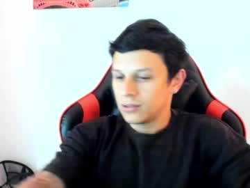 Goodboy69i April 22, 2025 Chaturbate stream image