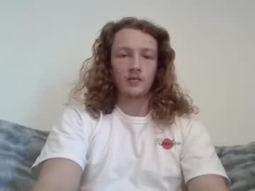 Goodboy726 April 22, 2025 Chaturbate stream image