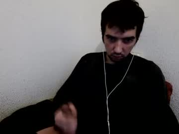 H1dden_Reality April 22, 2025 Chaturbate stream image