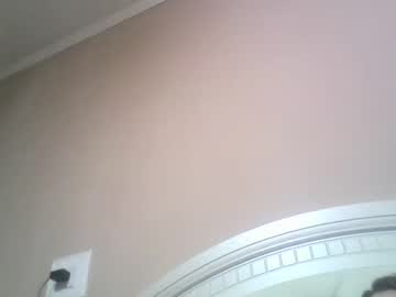 Hootloove69 April 22, 2025 Chaturbate stream image