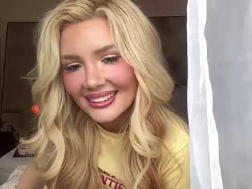 Hotpinksoap April 22, 2025 Chaturbate stream image
