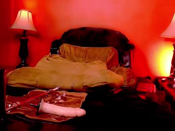 Jenniferstarcd April 22, 2025 Chaturbate stream image