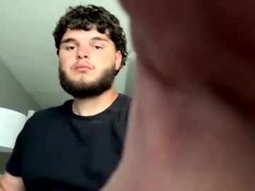 Jp46893 April 22, 2025 Chaturbate stream image