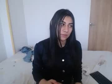 _Katerin_Love April 22, 2025 Chaturbate stream image