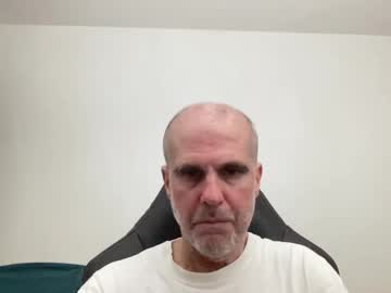 Ledruideoliver April 22, 2025 Chaturbate stream image
