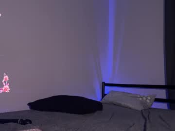 Leeamelie stream photo from April 22, 2025