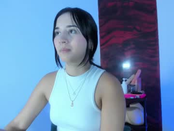 Letymillerss April 22, 2025 Chaturbate stream image