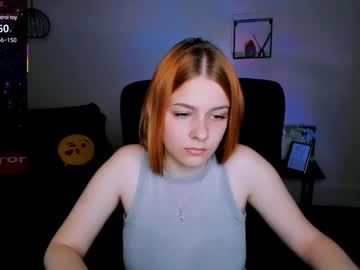 Lika_Starr stream photo from April 22, 2025