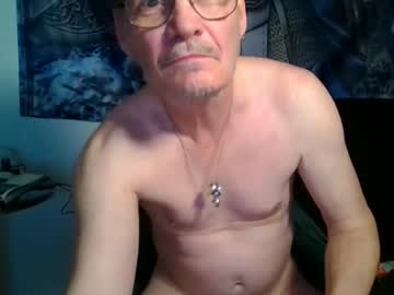 Lolfun66 April 22, 2025 Chaturbate stream image