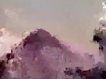 Meatman2018 April 22, 2025 Chaturbate stream image
