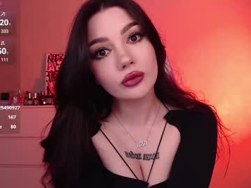 Meow__Baby April 22, 2025 Chaturbate stream image