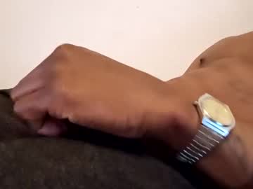 Mizerze April 22, 2025 Chaturbate stream image