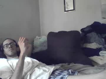 Mr_Good_Feet April 22, 2025 Chaturbate stream image