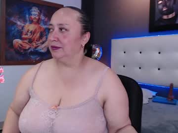 Natasha26_ April 22, 2025 Chaturbate stream image