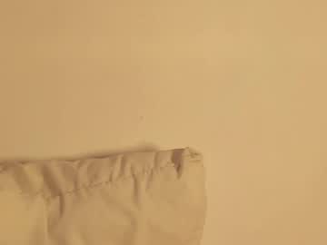 Petitgirl_ April 22, 2025 Chaturbate stream image
