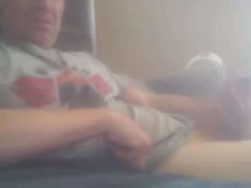 Reddead567 April 22, 2025 Chaturbate stream image