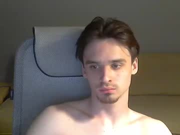 Rufuspit April 22, 2025 Chaturbate stream image