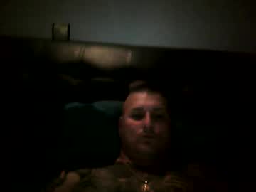 Samuelheree April 22, 2025 Chaturbate stream image