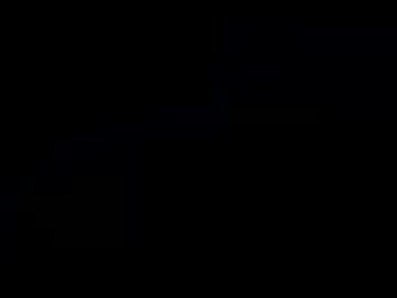 Searocket21 April 22, 2025 Chaturbate stream image