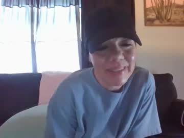 Sidneyraee April 22, 2025 Chaturbate stream image