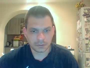 Sladkiq_3 April 22, 2025 Chaturbate stream image