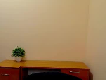 _Sofi_Smile April 22, 2025 Chaturbate stream image