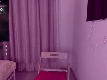 Softt_Kitty April 22, 2025 Chaturbate stream image