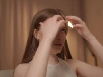 Sophiephoria April 22, 2025 Chaturbate stream image